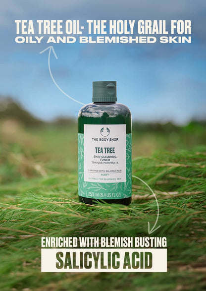 https://cdn.shopify.com/s/files/1/1857/6931/files/tea_tree_toner_850x1200_4.jpg?v=1714463611
