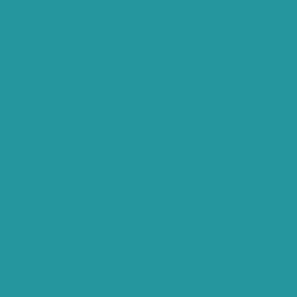 https://cdn.shopify.com/s/files/1/1857/6931/files/teal-block_59cb4b39-96a6-4bdc-b9ab-dca089e224b3.jpg?v=1769696184