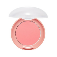 https://cdn.shopify.com/s/files/1/1857/6931/files/technA4OOk.png?v=1724155629