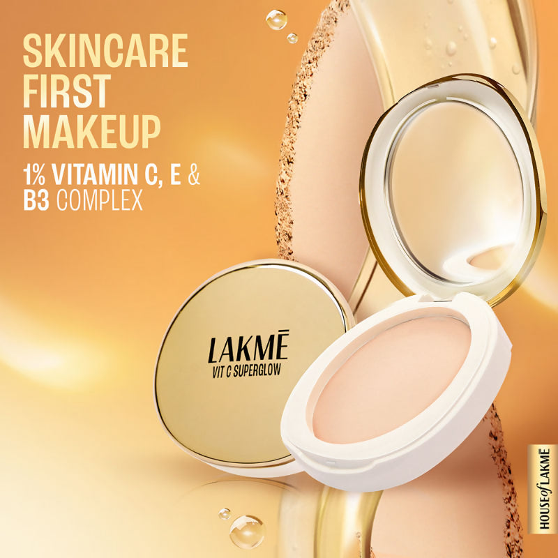 https://cdn.shopify.com/s/files/1/1857/6931/files/tee1oZ980Q_342a1a04-d8f0-4c96-bd42-7648edcb9be8.jpg?v=1724245946