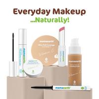 https://cdn.shopify.com/s/files/1/1857/6931/files/tee7RcTfMc.png?v=1723641694