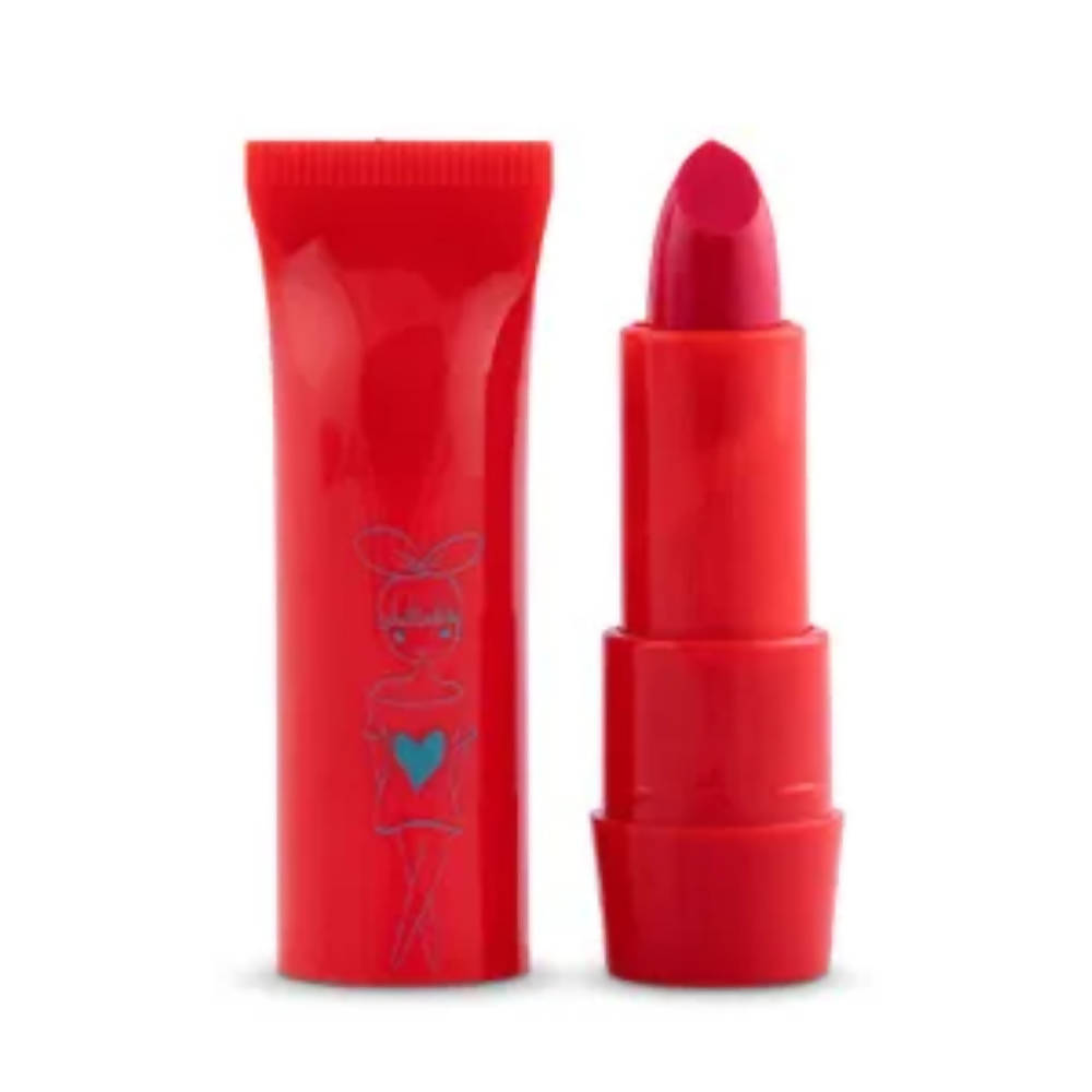 https://cdn.shopify.com/s/files/1/1857/6931/products/tefPI7oT17.jpg?v=1657618739