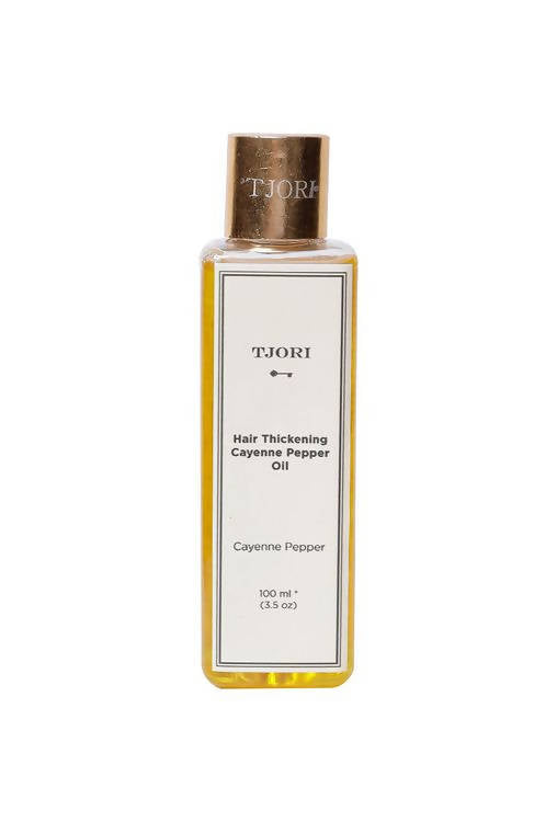 https://cdn.shopify.com/s/files/1/1857/6931/products/tei2YUcA0U.jpg?v=1759289476