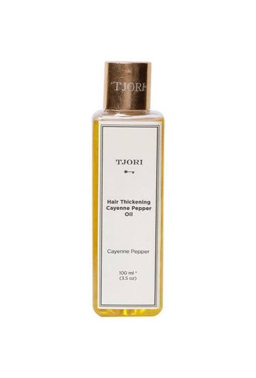 https://cdn.shopify.com/s/files/1/1857/6931/products/tei2YUcA0U.jpg?v=1759289476