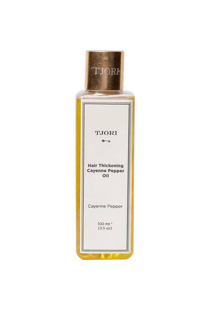 https://cdn.shopify.com/s/files/1/1857/6931/products/tei2YUcA0U.jpg?v=1759289476