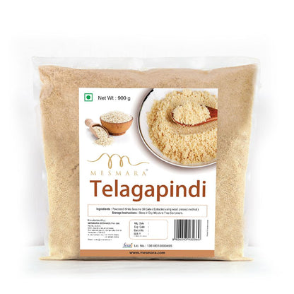 https://cdn.shopify.com/s/files/1/1857/6931/products/telag.jpg?v=1759265670