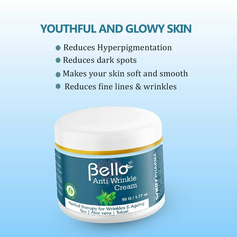 https://cdn.shopify.com/s/files/1/1857/6931/products/teln7zZVyE.jpg?v=1681130706
