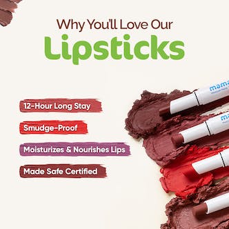 https://cdn.shopify.com/s/files/1/1857/6931/products/template_3_13_c408f028-210f-4ea8-a9c2-2340172c81e5.jpg?v=1662123058