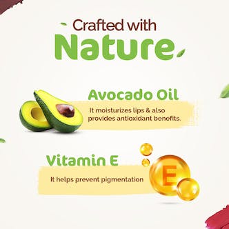 https://cdn.shopify.com/s/files/1/1857/6931/products/template_4_13_4284ff89-ece6-462c-a0f8-996a23c7f12c.jpg?v=1662123010
