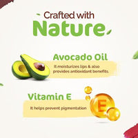 https://cdn.shopify.com/s/files/1/1857/6931/products/template_4_13_5213f0e7-e788-4ba3-a25f-4d97d7e3d3dc.jpg?v=1662122964
