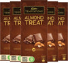 https://cdn.shopify.com/s/files/1/1857/6931/products/temptations-almond-treat-chocolate-bar-72-gm-pack-of-5-cadbury-original-imagfkjp8wjzjtyy.jpg?v=1660727810