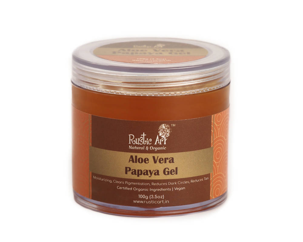https://cdn.shopify.com/s/files/1/1857/6931/products/ten5uEws1j.jpg?v=1631241400