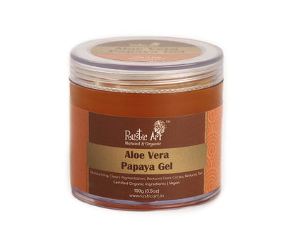 https://cdn.shopify.com/s/files/1/1857/6931/products/ten5uEws1j.jpg?v=1631241400