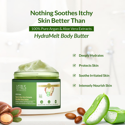 https://cdn.shopify.com/s/files/1/1857/6931/files/teodhDQZ1W.png?v=1736426392