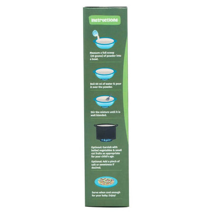 https://cdn.shopify.com/s/files/1/1857/6931/products/teopYPR3IP.jpg?v=1710332966