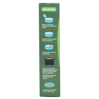 https://cdn.shopify.com/s/files/1/1857/6931/products/teopYPR3IP.jpg?v=1710332966
