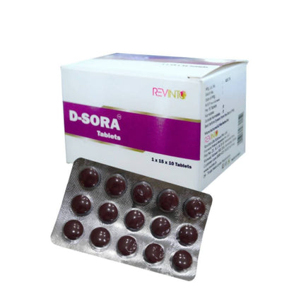 https://cdn.shopify.com/s/files/1/1857/6931/products/tesAbrCE6t.jpg?v=1613939702