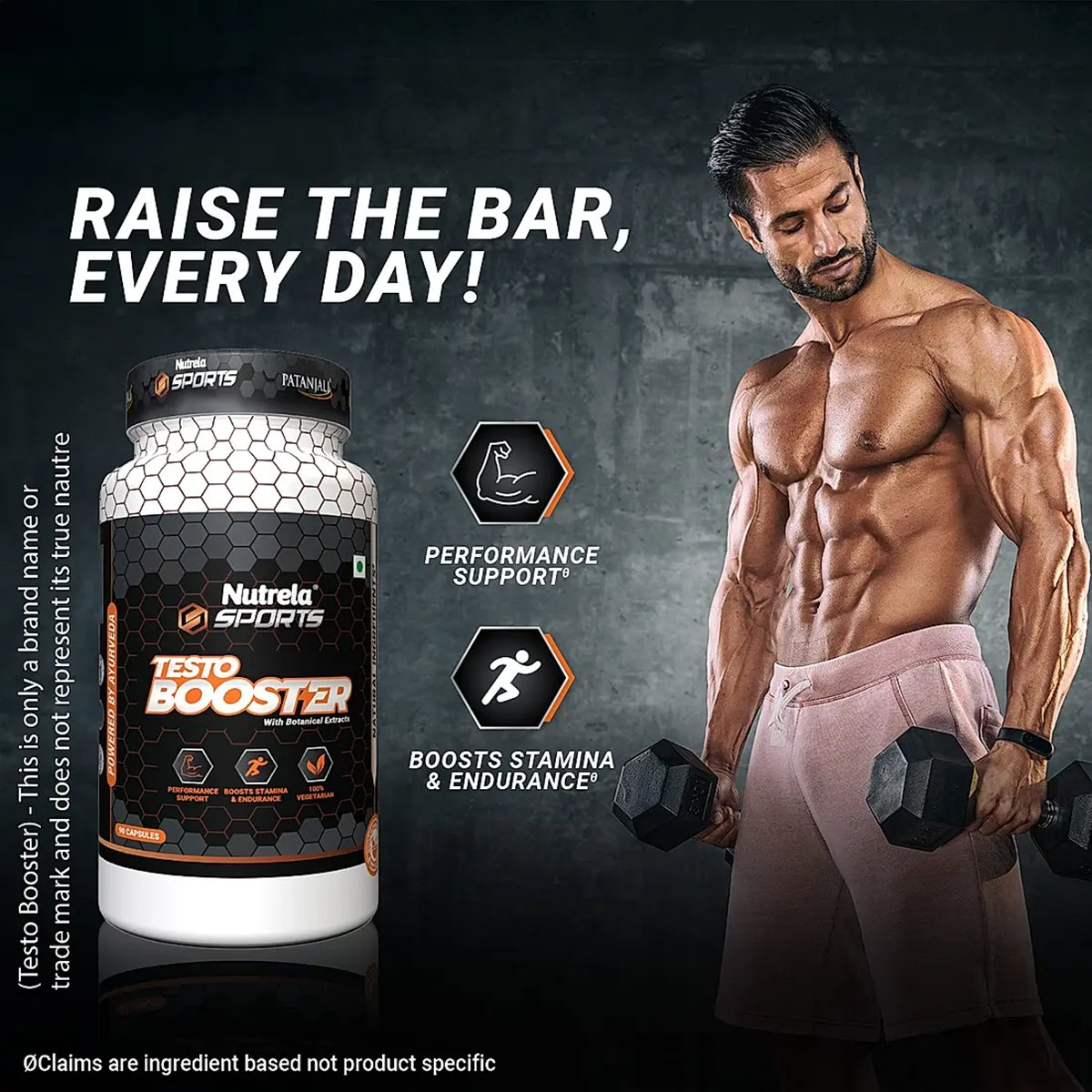 https://cdn.shopify.com/s/files/1/1857/6931/files/testobooster3_1718191327.png?v=1763705463
