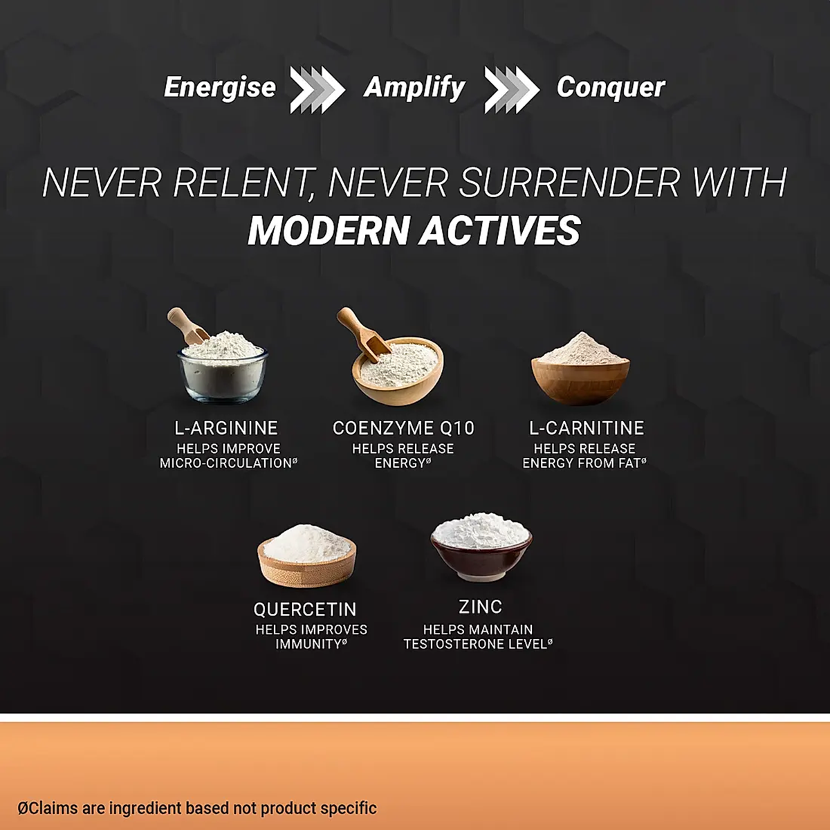 https://cdn.shopify.com/s/files/1/1857/6931/files/testobooster5_1718191327.png?v=1763704913
