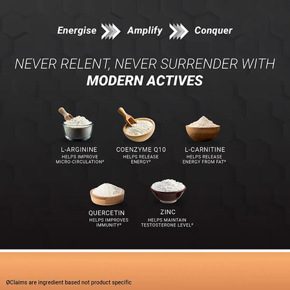 https://cdn.shopify.com/s/files/1/1857/6931/files/testobooster5_1718191327.png?v=1763704913