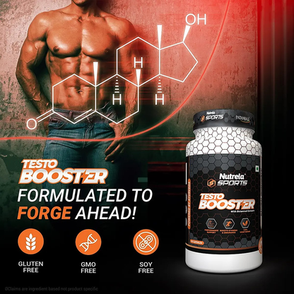 https://cdn.shopify.com/s/files/1/1857/6931/files/testobooster6_1718191327.png?v=1763705464