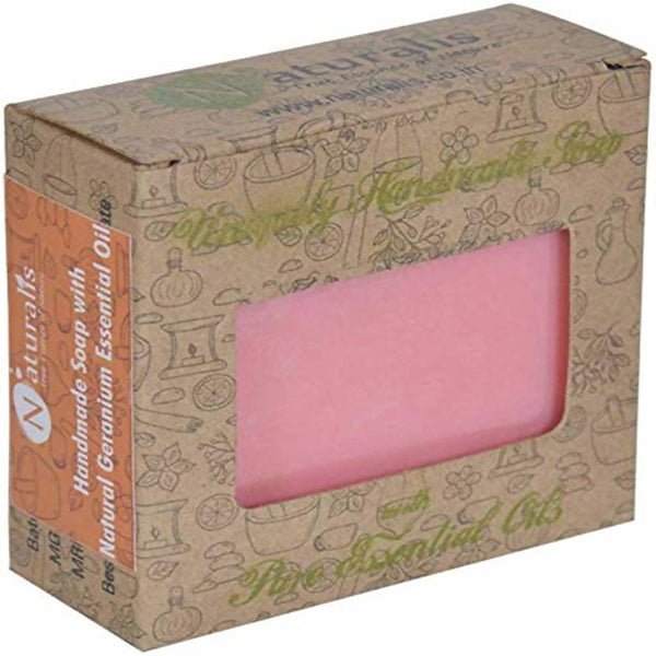 https://cdn.shopify.com/s/files/1/1857/6931/products/tet1SCTmnG.jpg?v=1624588135