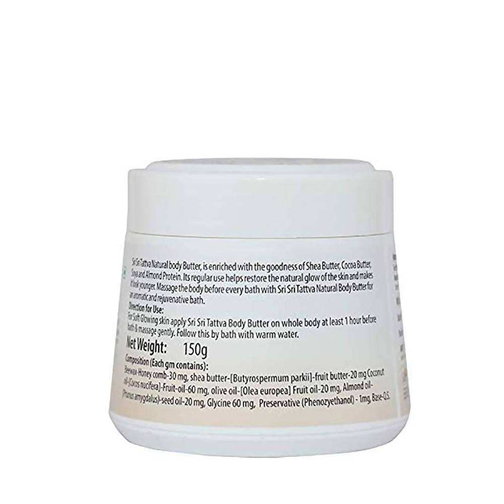 https://cdn.shopify.com/s/files/1/1857/6931/products/tevwaFmyq3.jpg?v=1639215802
