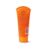 https://cdn.shopify.com/s/files/1/1857/6931/products/teyYd3UrtU.jpg?v=1697101894