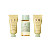 https://cdn.shopify.com/s/files/1/1857/6931/products/tezAgQr7iR.jpg?v=1645083919