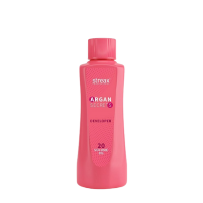 https://cdn.shopify.com/s/files/1/1857/6931/products/tezlUlFmJx.png?v=1698666946