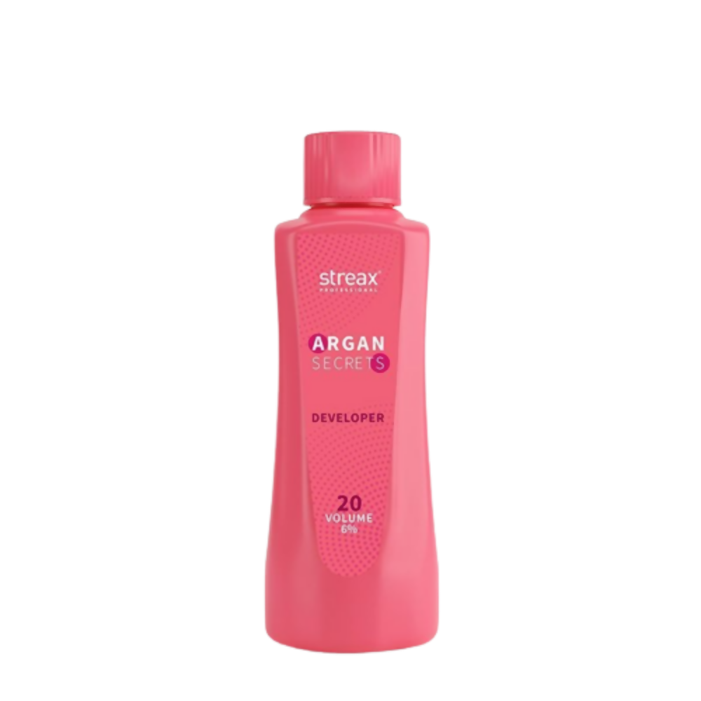 https://cdn.shopify.com/s/files/1/1857/6931/products/tezlUlFmJx.png?v=1698666946
