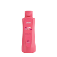 https://cdn.shopify.com/s/files/1/1857/6931/products/tezlUlFmJx.png?v=1698666946