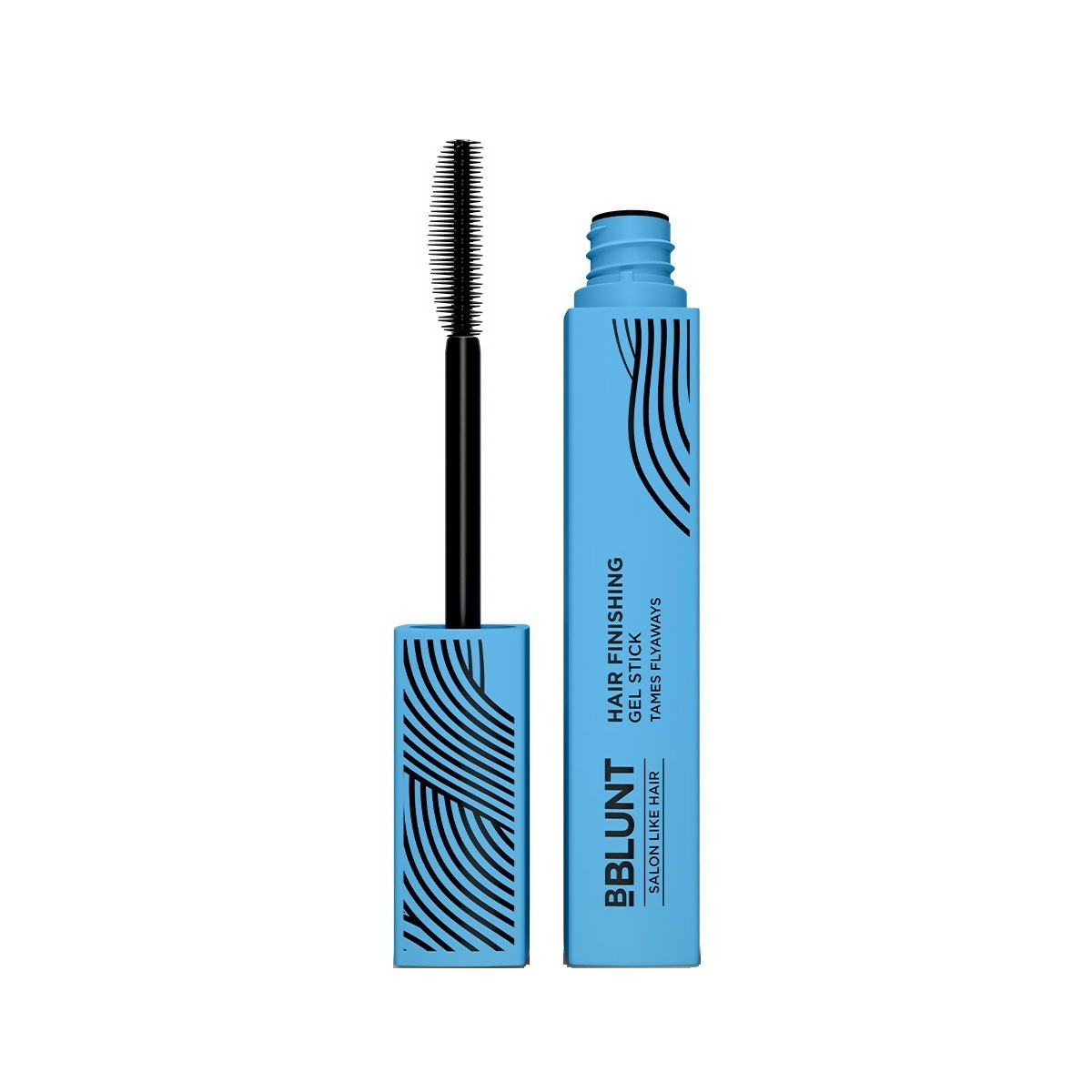 https://cdn.shopify.com/s/files/1/1857/6931/files/tf0Nnp83mL.png?v=1728631641