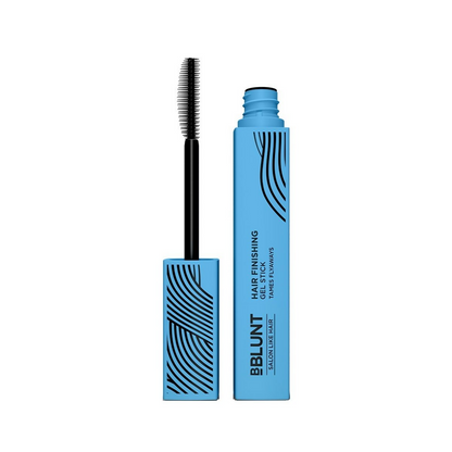 https://cdn.shopify.com/s/files/1/1857/6931/files/tf0Nnp83mL.png?v=1728631641