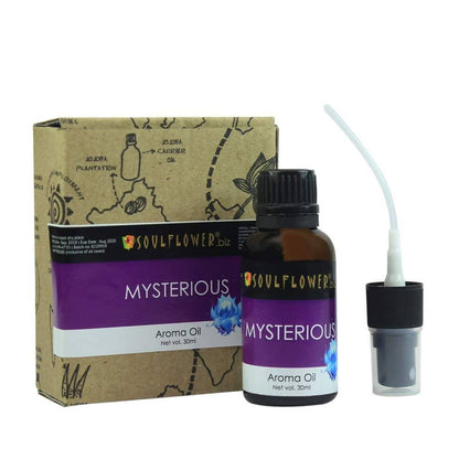 https://cdn.shopify.com/s/files/1/1857/6931/products/tf3mjlBgDC.jpg?v=1614911224