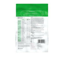https://cdn.shopify.com/s/files/1/1857/6931/products/tf9n7n6aBB.jpg?v=1749117392