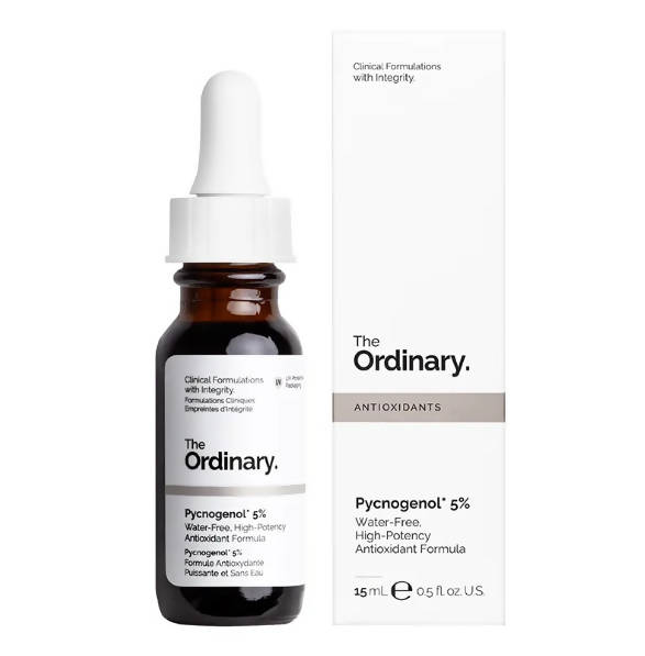 https://cdn.shopify.com/s/files/1/1857/6931/products/tfC01iwxZK.jpg?v=1655448862
