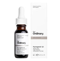 https://cdn.shopify.com/s/files/1/1857/6931/products/tfC01iwxZK.jpg?v=1655448862