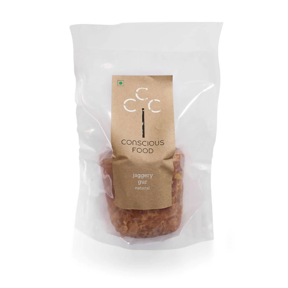 https://cdn.shopify.com/s/files/1/1857/6931/products/tfE5DtXbUO.jpg?v=1647071274