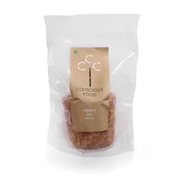 https://cdn.shopify.com/s/files/1/1857/6931/products/tfE5DtXbUO.jpg?v=1647071274