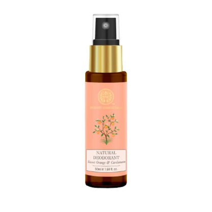 https://cdn.shopify.com/s/files/1/1857/6931/products/tfF7SQCWy7.jpg?v=1614306431