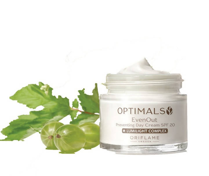https://cdn.shopify.com/s/files/1/1857/6931/products/tfGKWyqMyJ.jpg?v=1623983846