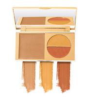 https://cdn.shopify.com/s/files/1/1857/6931/products/tfGwHfuXJX.jpg?v=1619750645