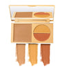 https://cdn.shopify.com/s/files/1/1857/6931/products/tfGwHfuXJX.jpg?v=1619750645
