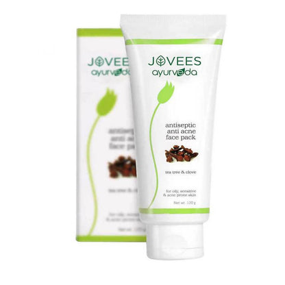 https://cdn.shopify.com/s/files/1/1857/6931/products/tfH2oFiiTw.jpg?v=1654666841