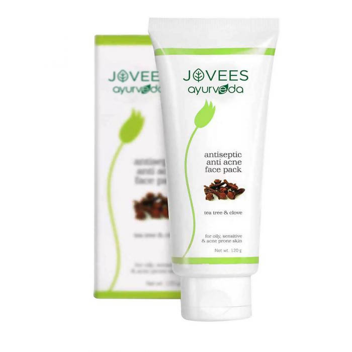 https://cdn.shopify.com/s/files/1/1857/6931/products/tfH2oFiiTw.jpg?v=1654666841