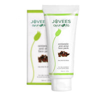https://cdn.shopify.com/s/files/1/1857/6931/products/tfH2oFiiTw.jpg?v=1654666841