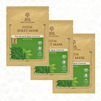 https://cdn.shopify.com/s/files/1/1857/6931/products/tfIigkAuhA.jpg?v=1762353934