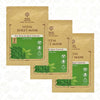 https://cdn.shopify.com/s/files/1/1857/6931/products/tfIigkAuhA.jpg?v=1762353934