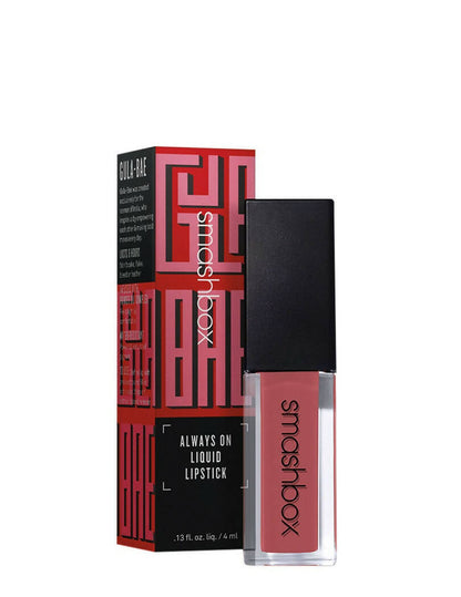 https://cdn.shopify.com/s/files/1/1857/6931/products/tfNdwx3Xhl.jpg?v=1699853905